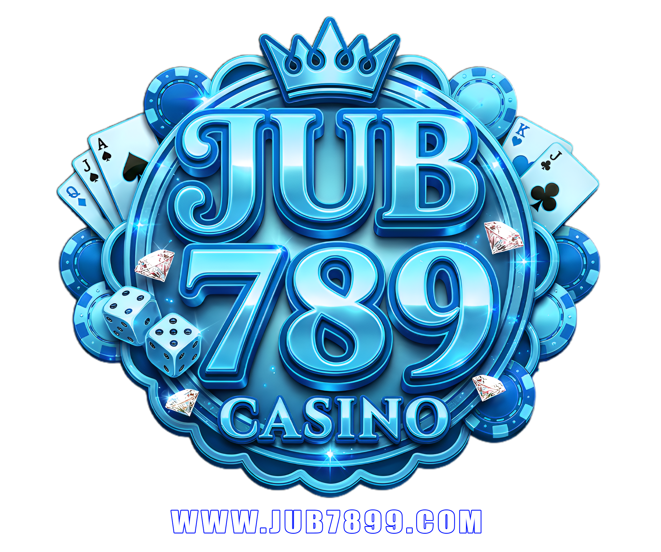 jub789